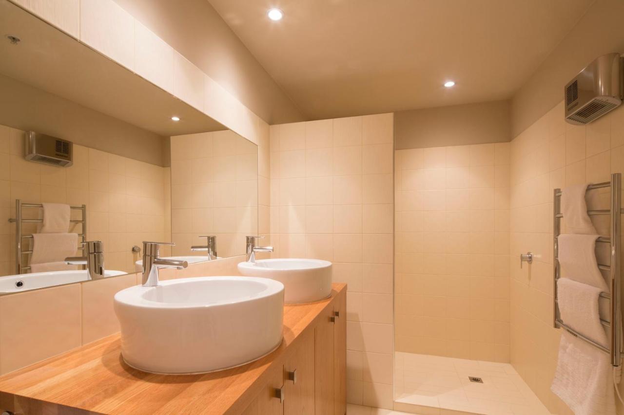كوينستاون 53 Shotover Apartment المظهر الخارجي الصورة