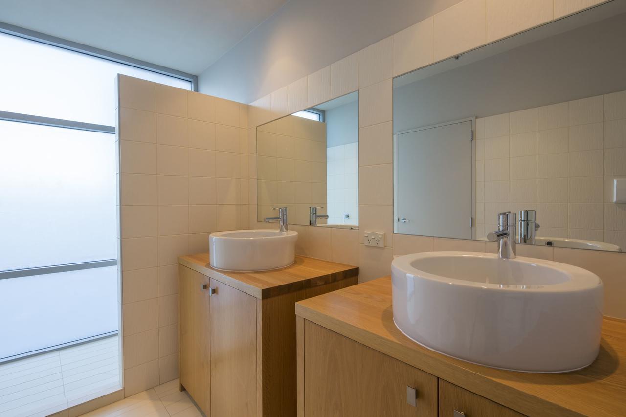 كوينستاون 53 Shotover Apartment المظهر الخارجي الصورة
